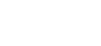 
A wealth of experience as a Technical Director and Event Producer Jono Perry has delivered countless events on all scales and budgets.  In 2014 Jono created Colour Me Brisbane for G20 Cultural Celebrations.  From 2008 - 2013 Jono was the Technical Director of Brisbane Festival  including as Producer of Sunsuper Riverfire and Santos GLNG City of Lights.

